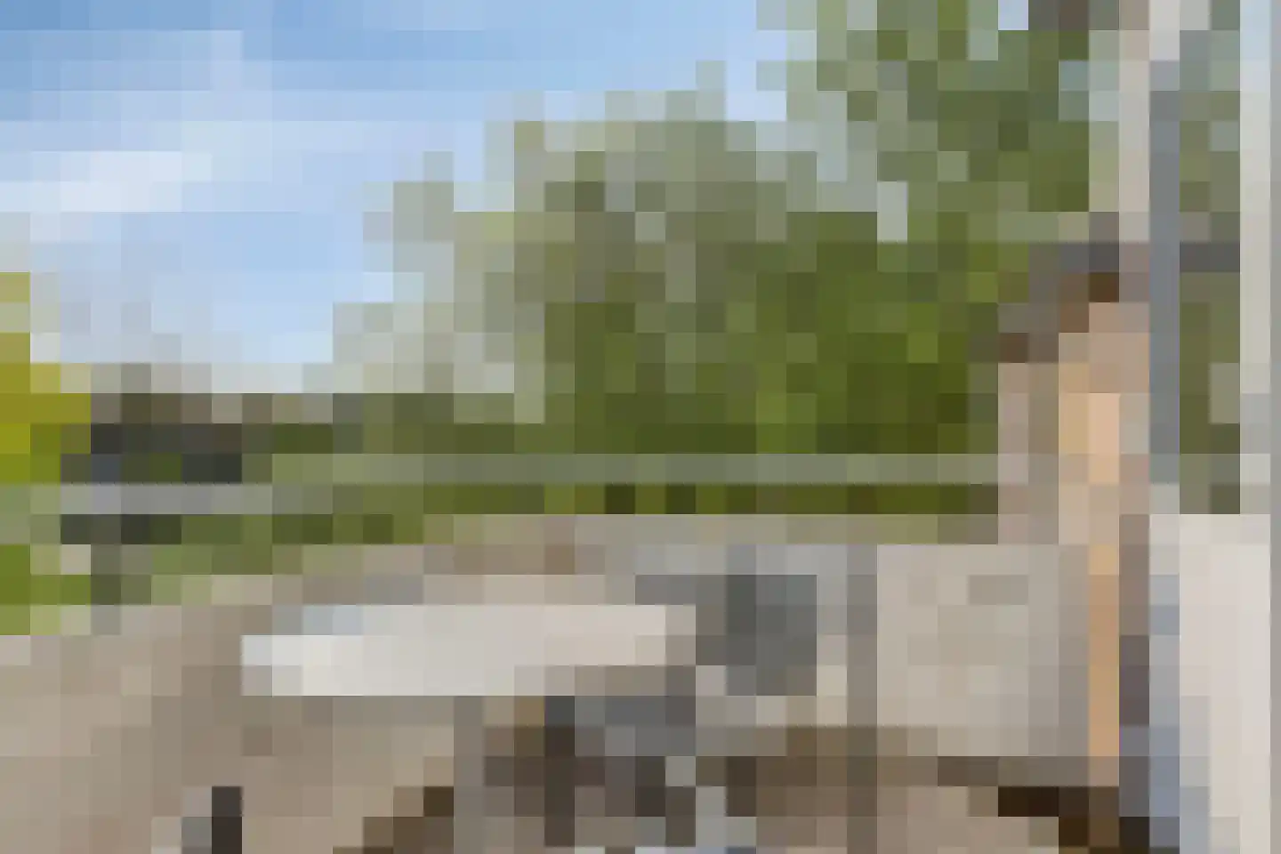 Centrum 48 Brouwershaven thumbnail 23