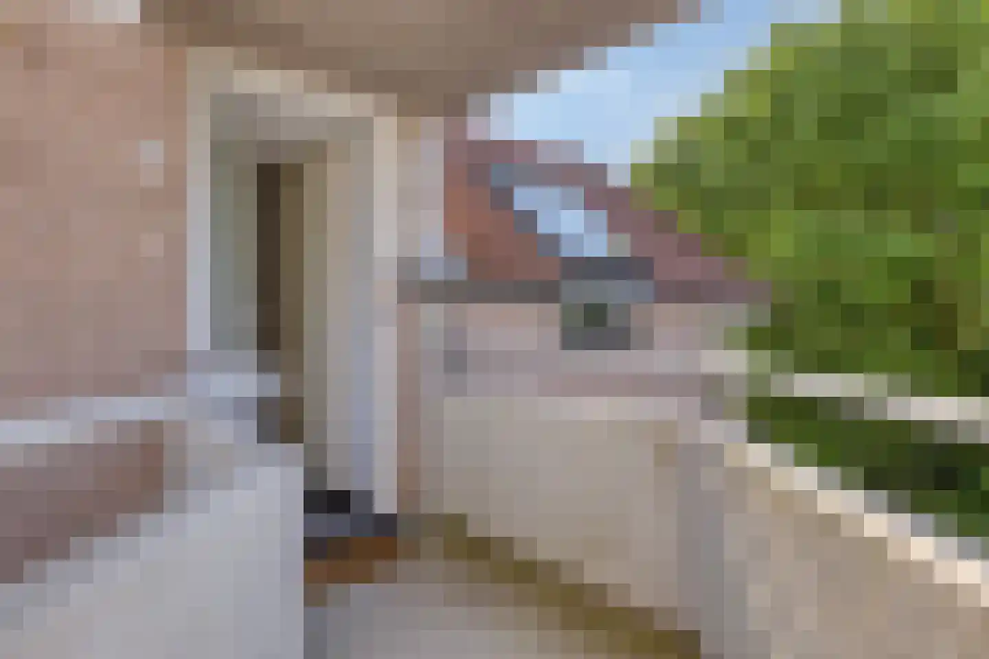 Centrum 48 Brouwershaven thumbnail 24