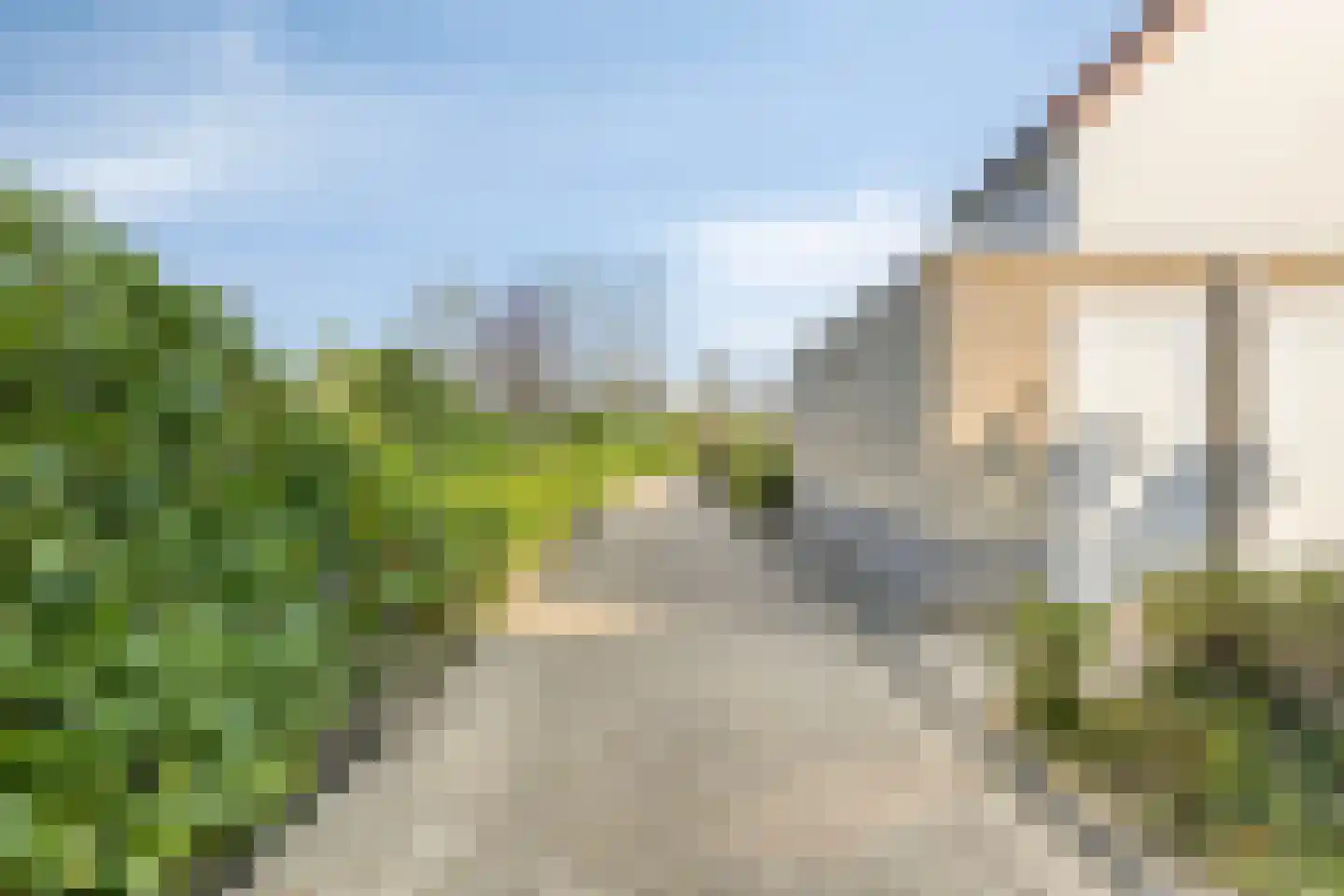 Centrum 48 Brouwershaven thumbnail 25