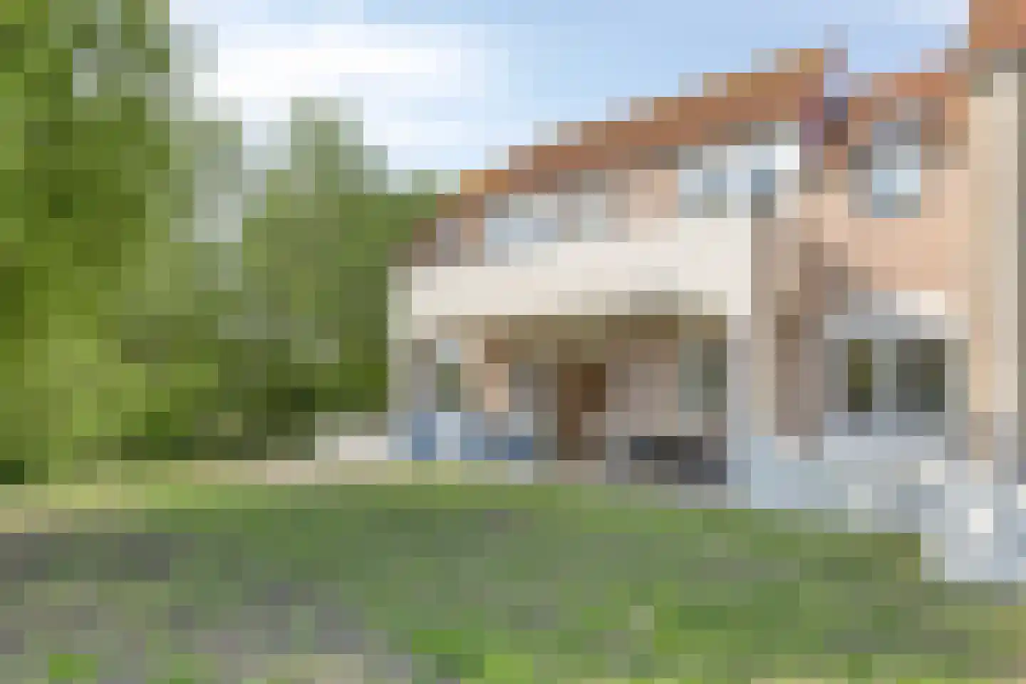 Centrum 48 Brouwershaven thumbnail 27