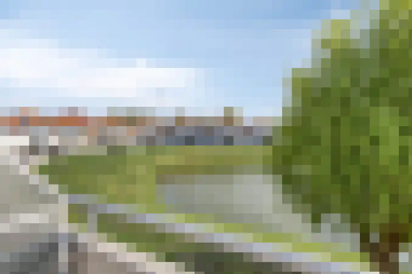 Centrum 48 Brouwershaven thumbnail 28