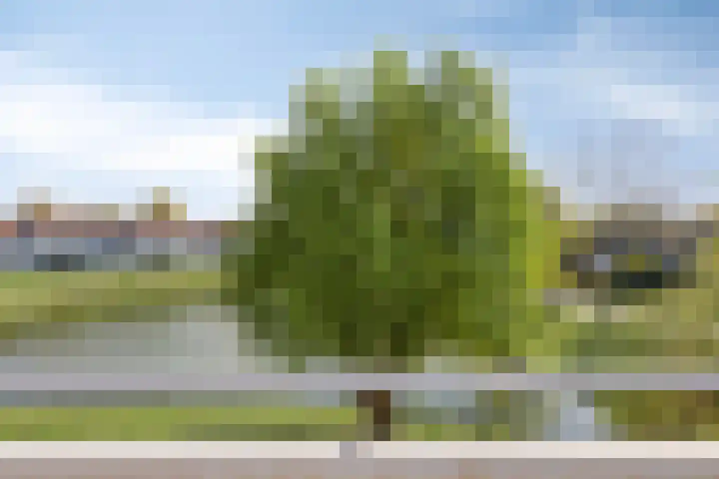 Centrum 48 Brouwershaven thumbnail 29