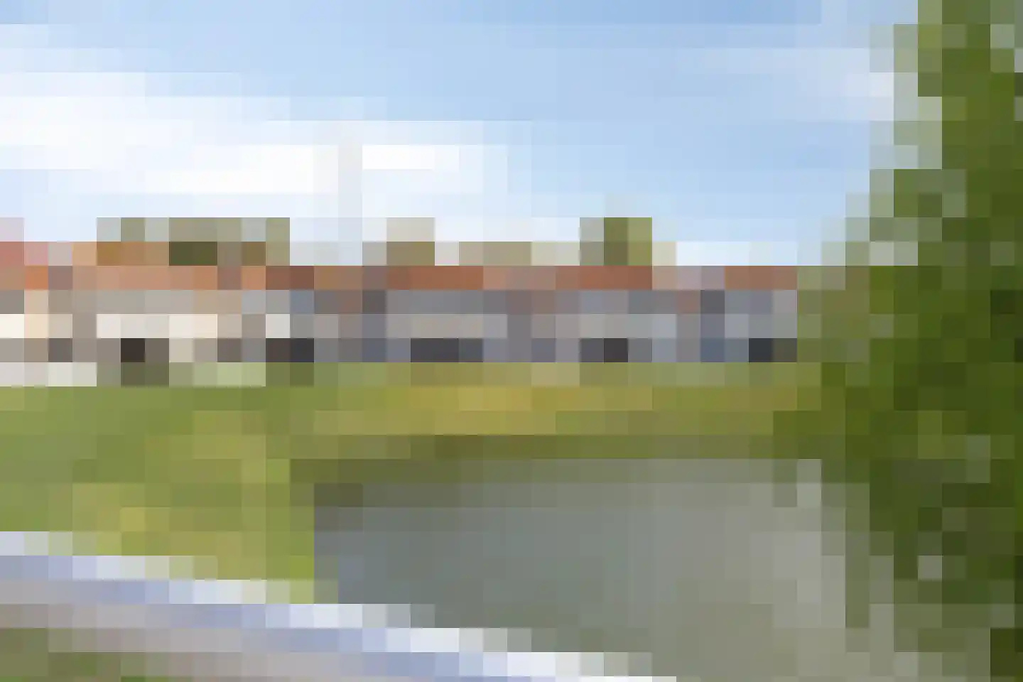 Centrum 48 Brouwershaven thumbnail 30