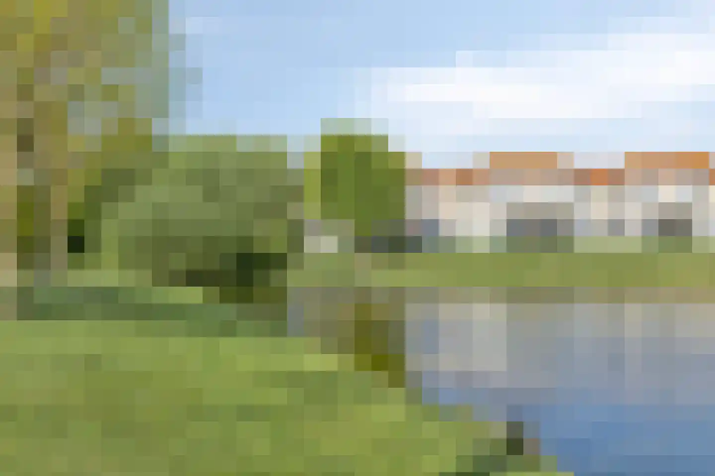 Centrum 48 Brouwershaven thumbnail 31