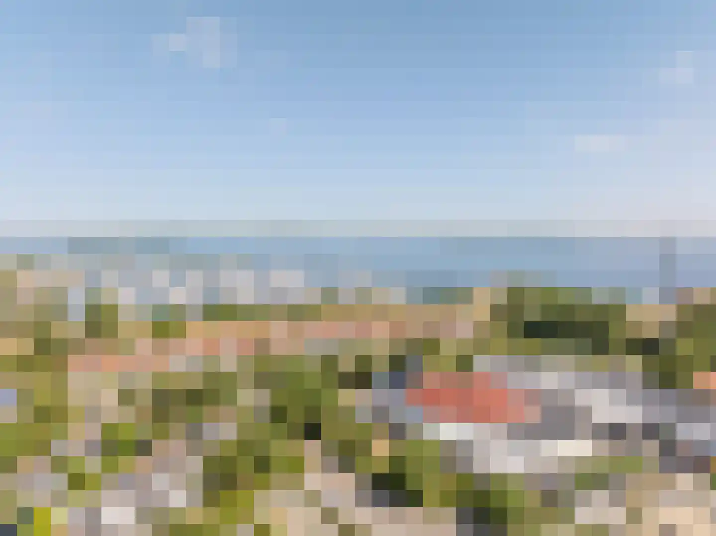Centrum 48 Brouwershaven thumbnail 33