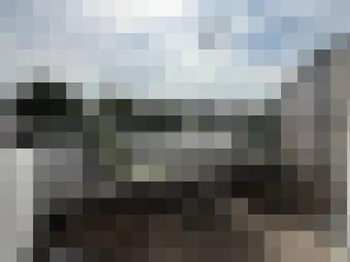 Centrum 6 Brouwershaven thumbnail 14