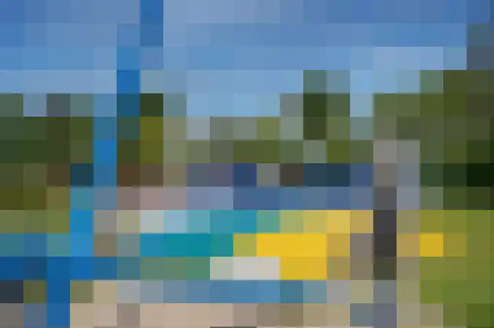 Centrum 6 Brouwershaven thumbnail 32