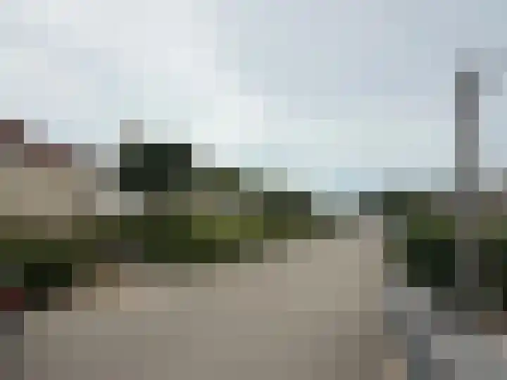 Centrum 6 Brouwershaven thumbnail 4