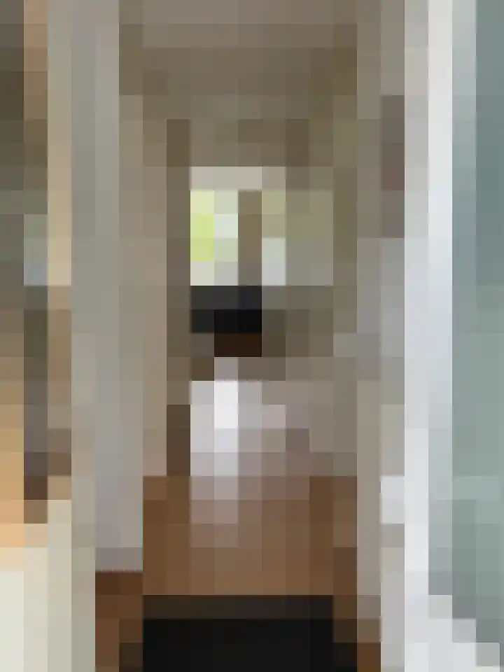 Centrum 6 Brouwershaven thumbnail 5
