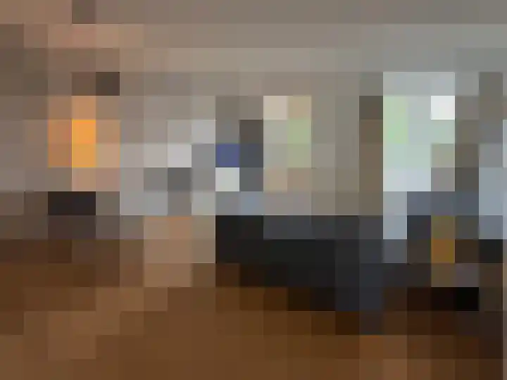 Centrum 6 Brouwershaven thumbnail 7