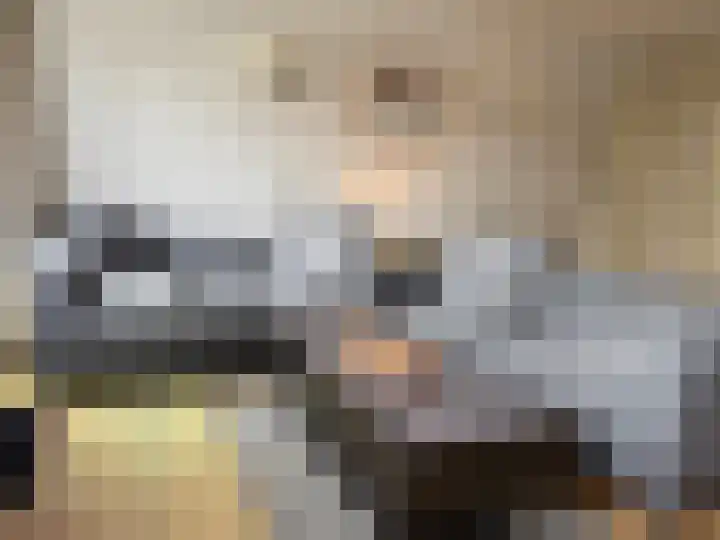 Centrum 6 Brouwershaven thumbnail 8