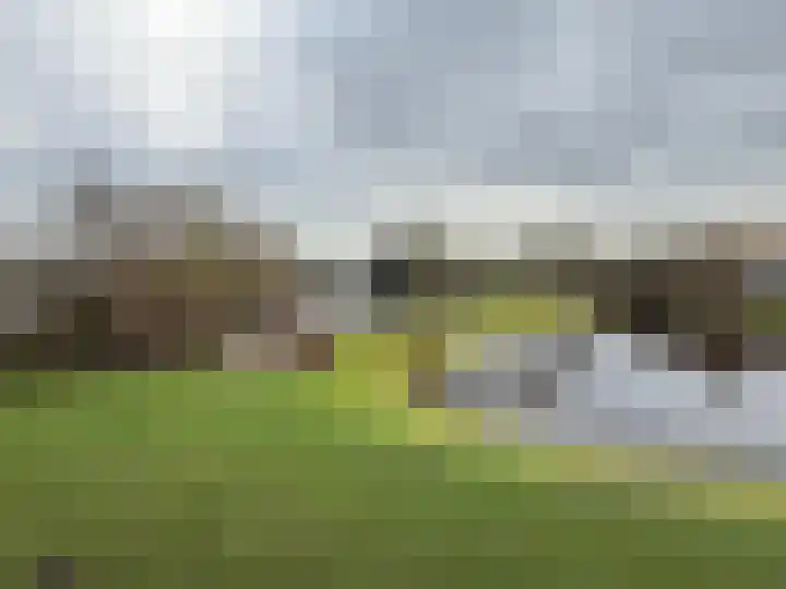Centrum 8 Brouwershaven thumbnail 13