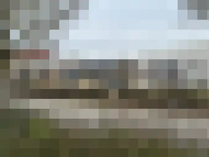Centrum 8 Brouwershaven thumbnail 16