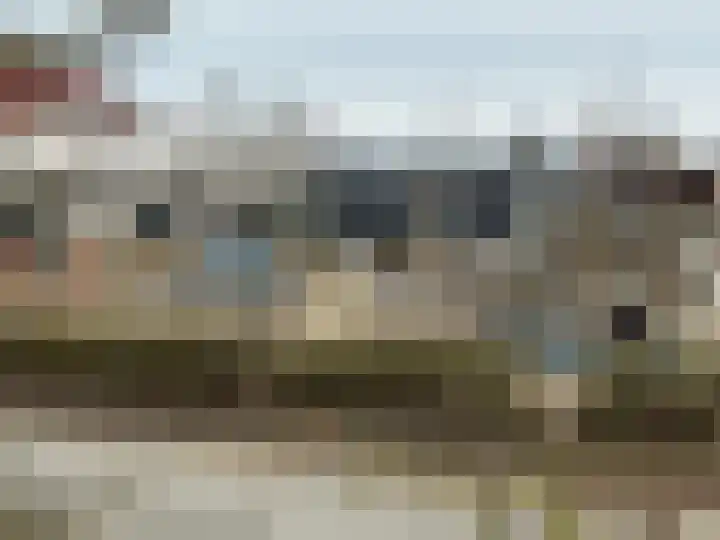 Centrum 8 Brouwershaven thumbnail 17