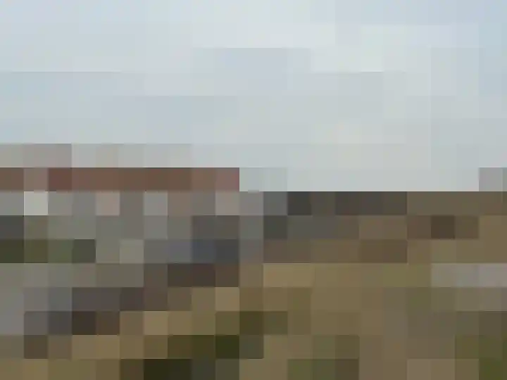 Centrum 8 Brouwershaven thumbnail 20