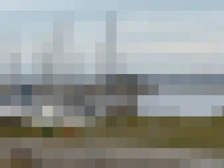 Centrum 8 Brouwershaven thumbnail 21