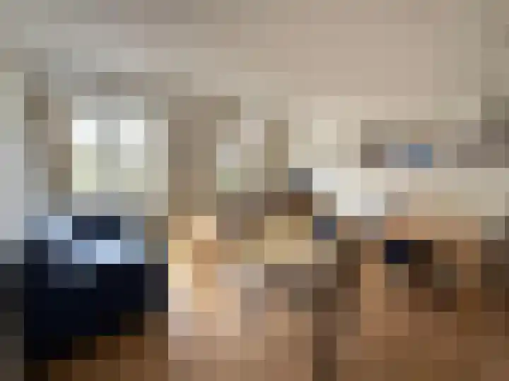 Centrum 8 Brouwershaven thumbnail 4