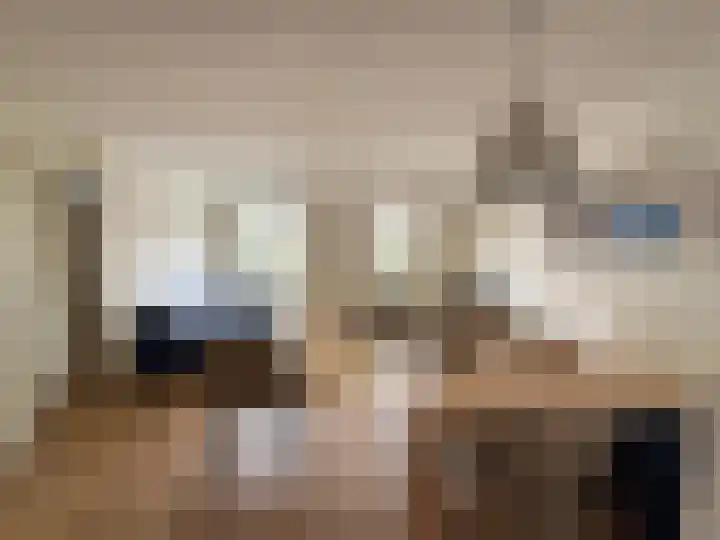 Centrum 8 Brouwershaven thumbnail 6