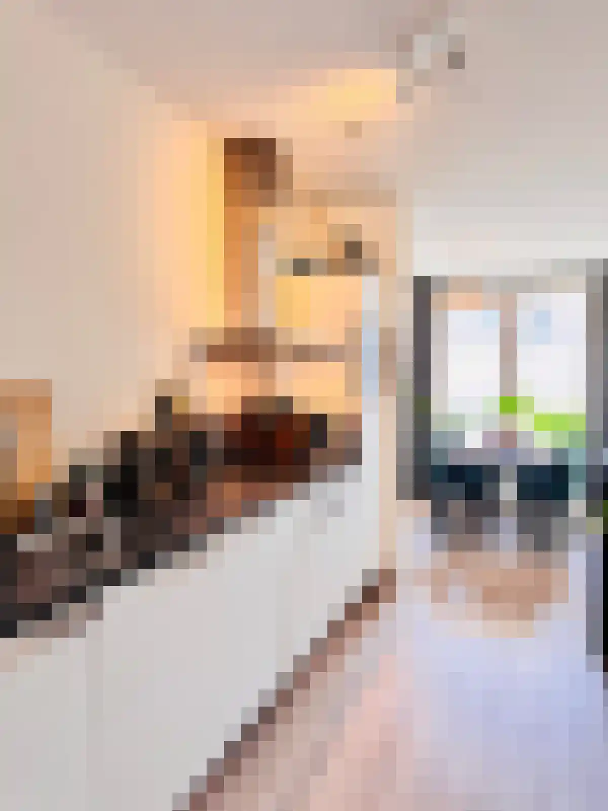 Centrumboulevard 325 Utrecht thumbnail 4