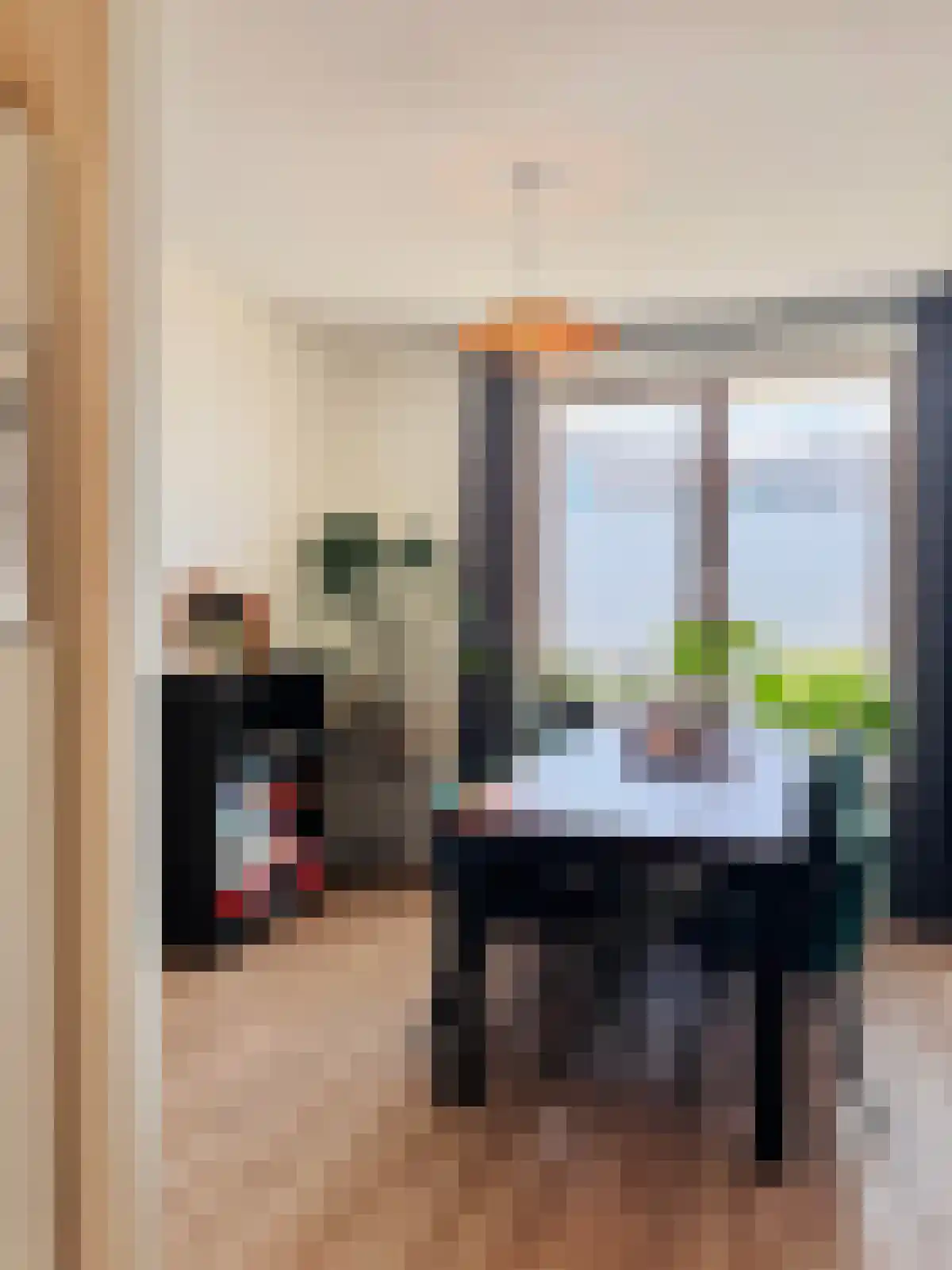 Centrumboulevard 325 Utrecht thumbnail 5