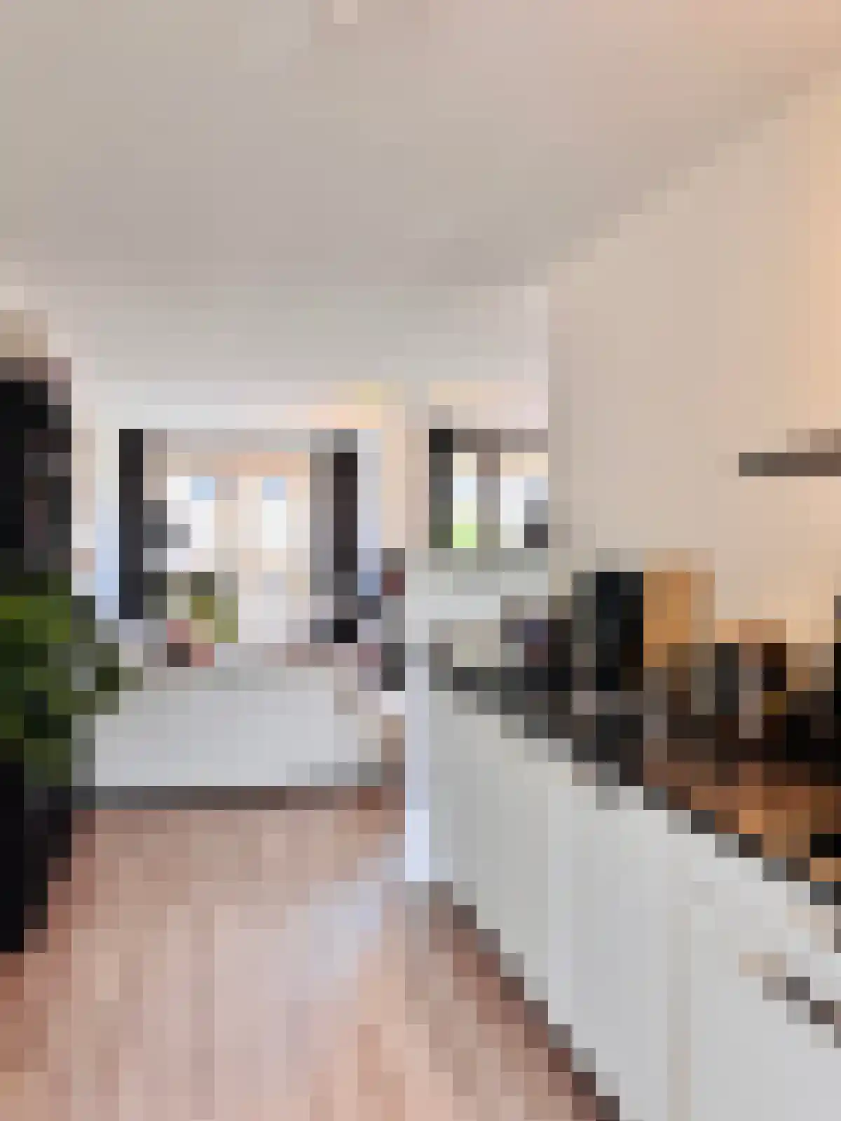 Centrumboulevard 325 Utrecht thumbnail 6
