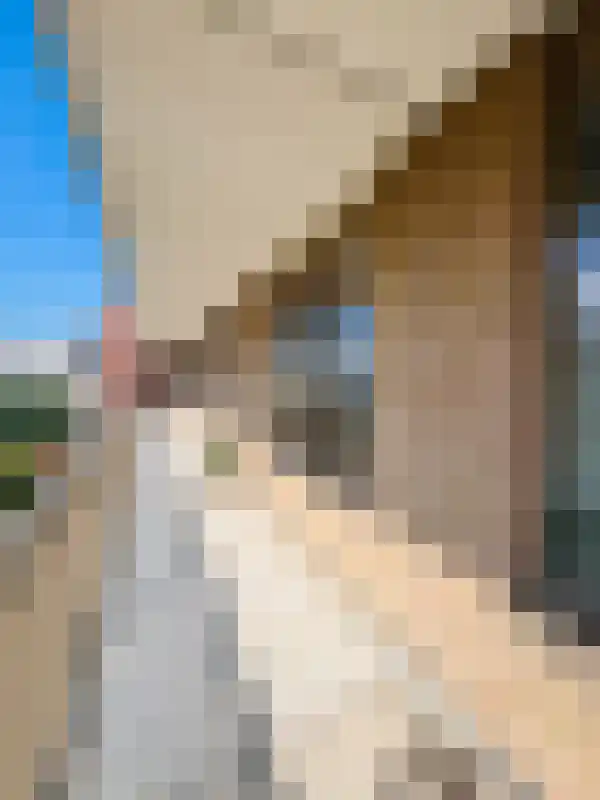 Centrumboulevard 325 Utrecht thumbnail 7