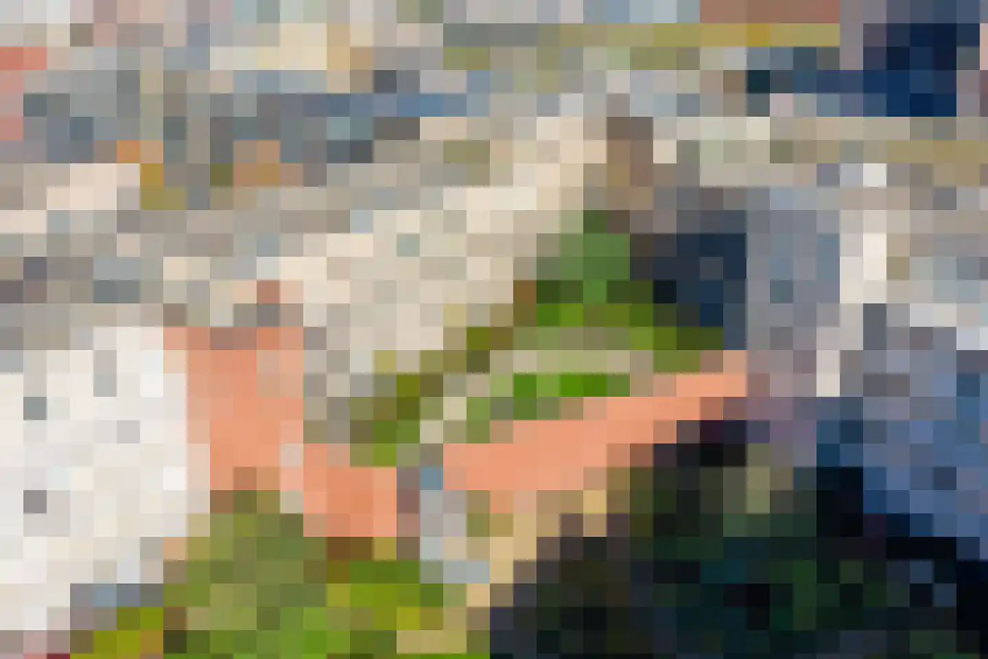 Centrumboulevard 327 Utrecht thumbnail 10