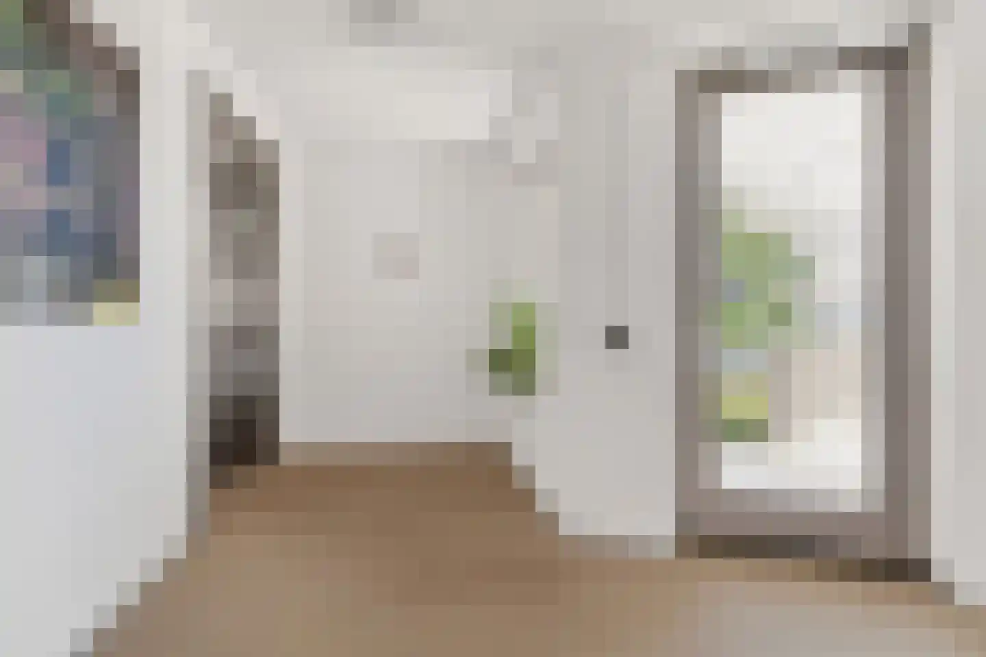 Centrumboulevard 327 Utrecht thumbnail 11
