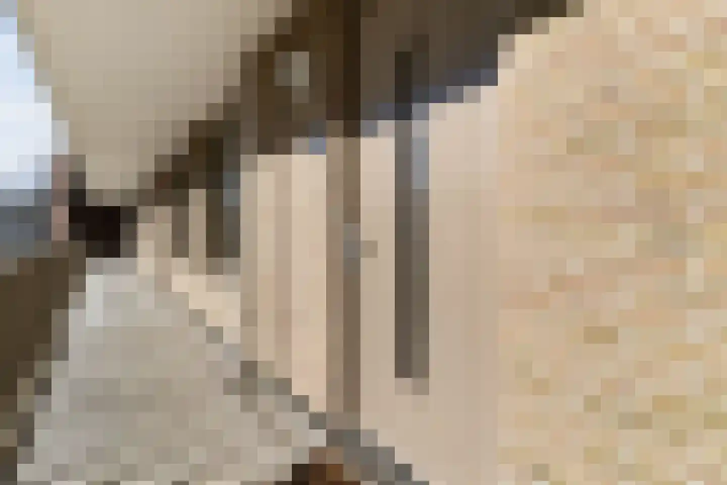 Centrumboulevard 327 Utrecht thumbnail 12