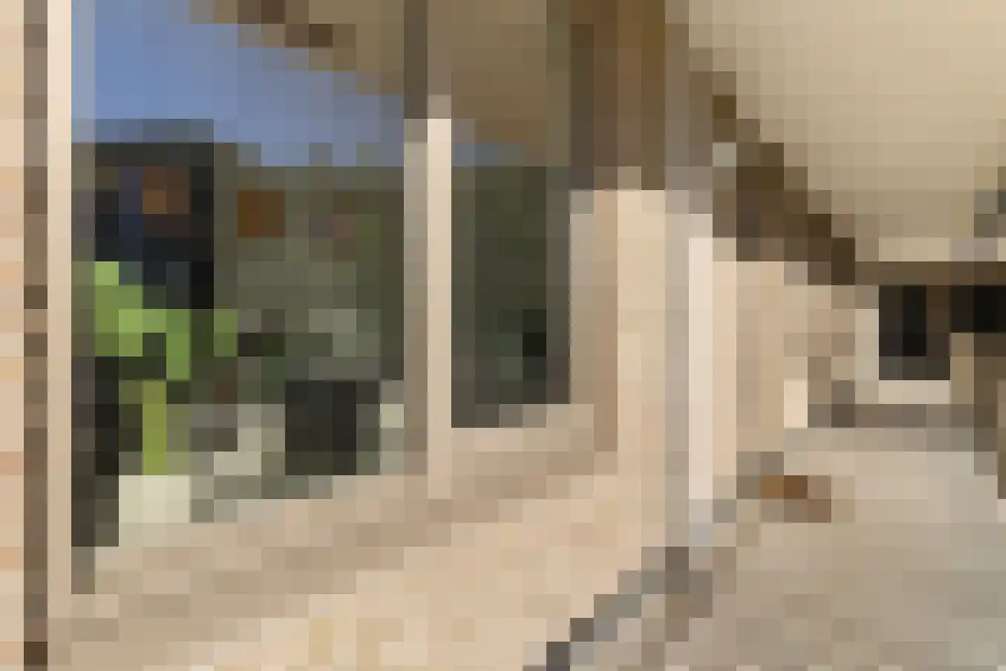 Centrumboulevard 327 Utrecht thumbnail 13