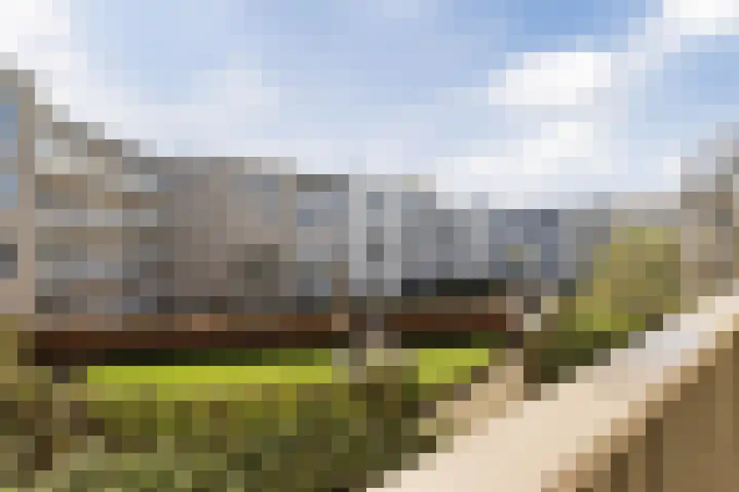 Centrumboulevard 327 Utrecht thumbnail 15