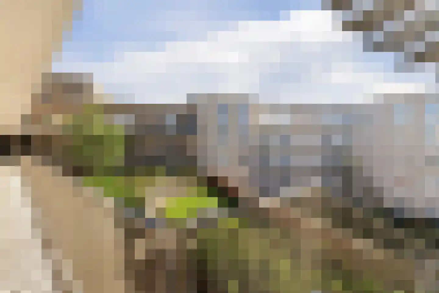Centrumboulevard 327 Utrecht thumbnail 16