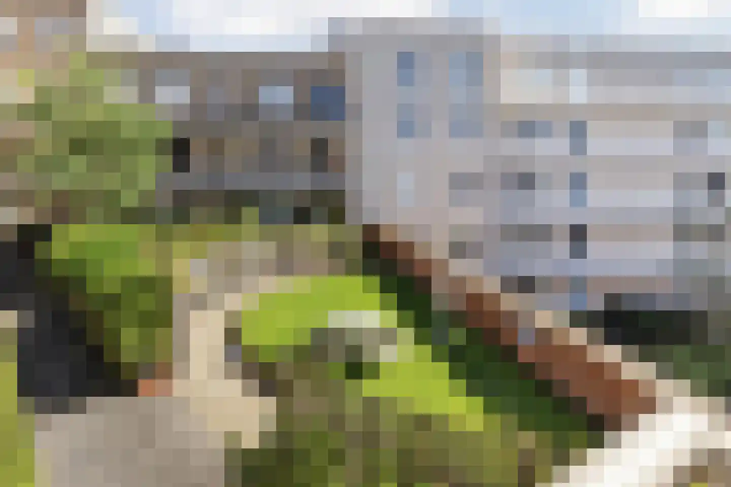 Centrumboulevard 327 Utrecht thumbnail 17