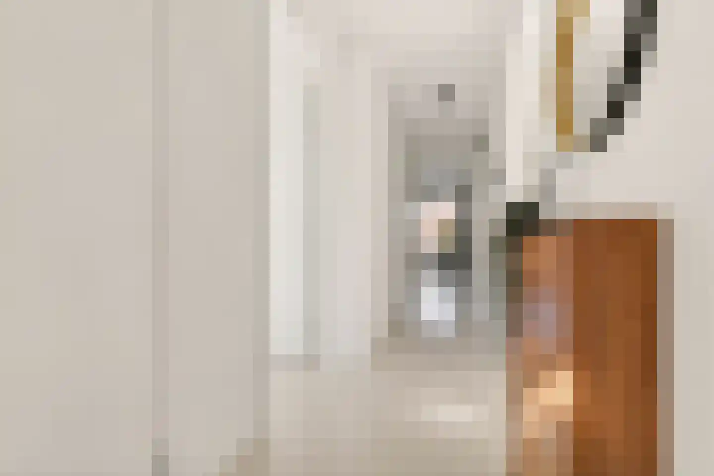 Centrumboulevard 327 Utrecht thumbnail 18