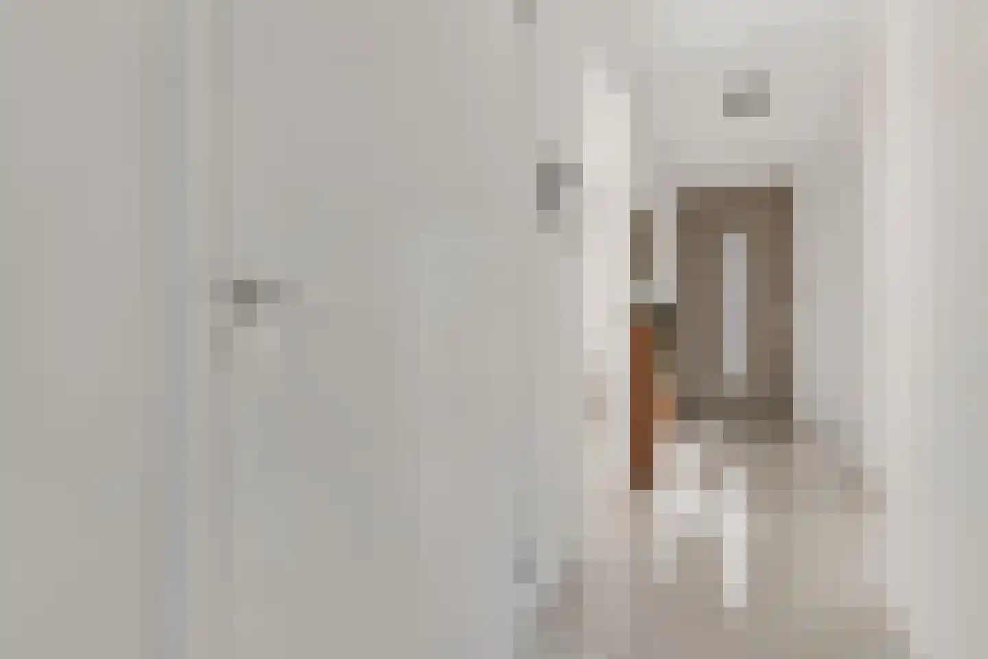 Centrumboulevard 327 Utrecht thumbnail 19