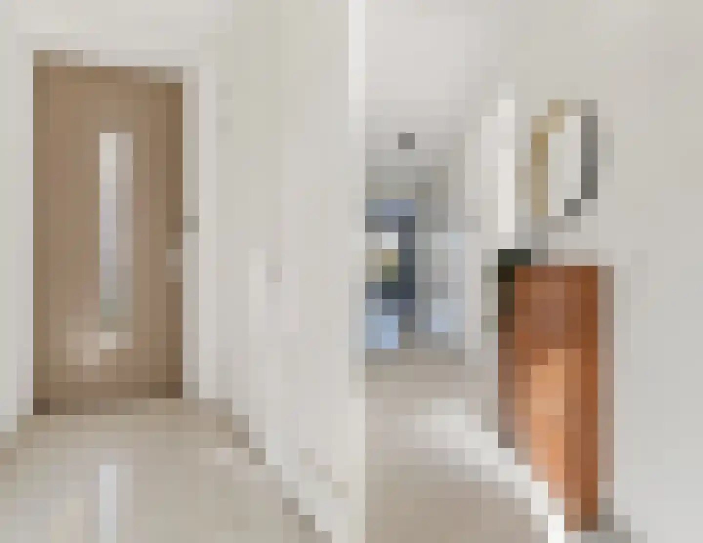 Centrumboulevard 327 Utrecht thumbnail 21