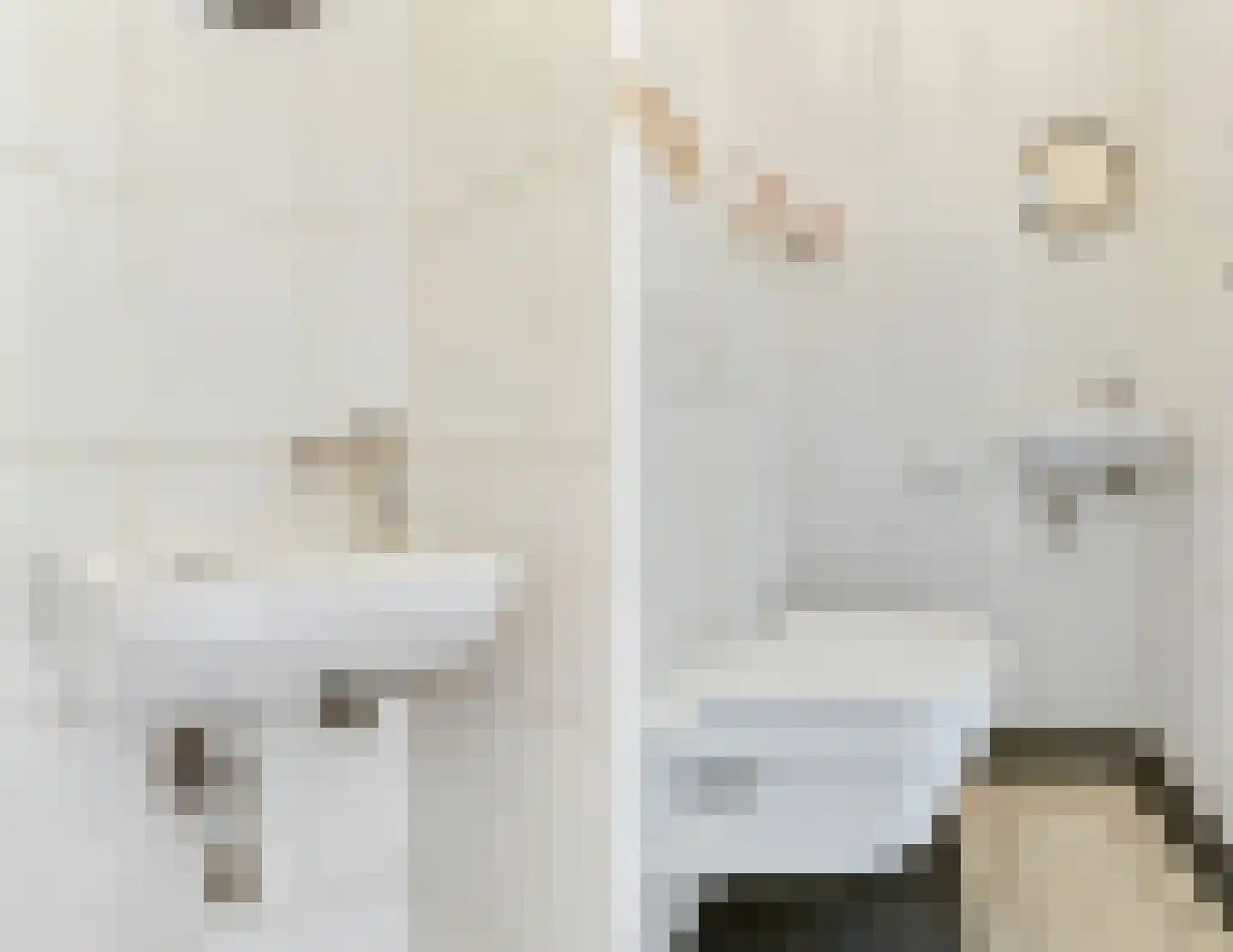 Centrumboulevard 327 Utrecht thumbnail 22