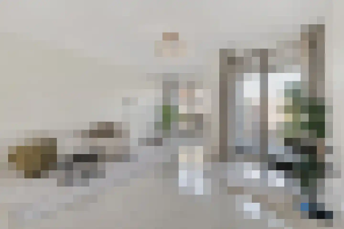 Centrumboulevard 327 Utrecht thumbnail 23