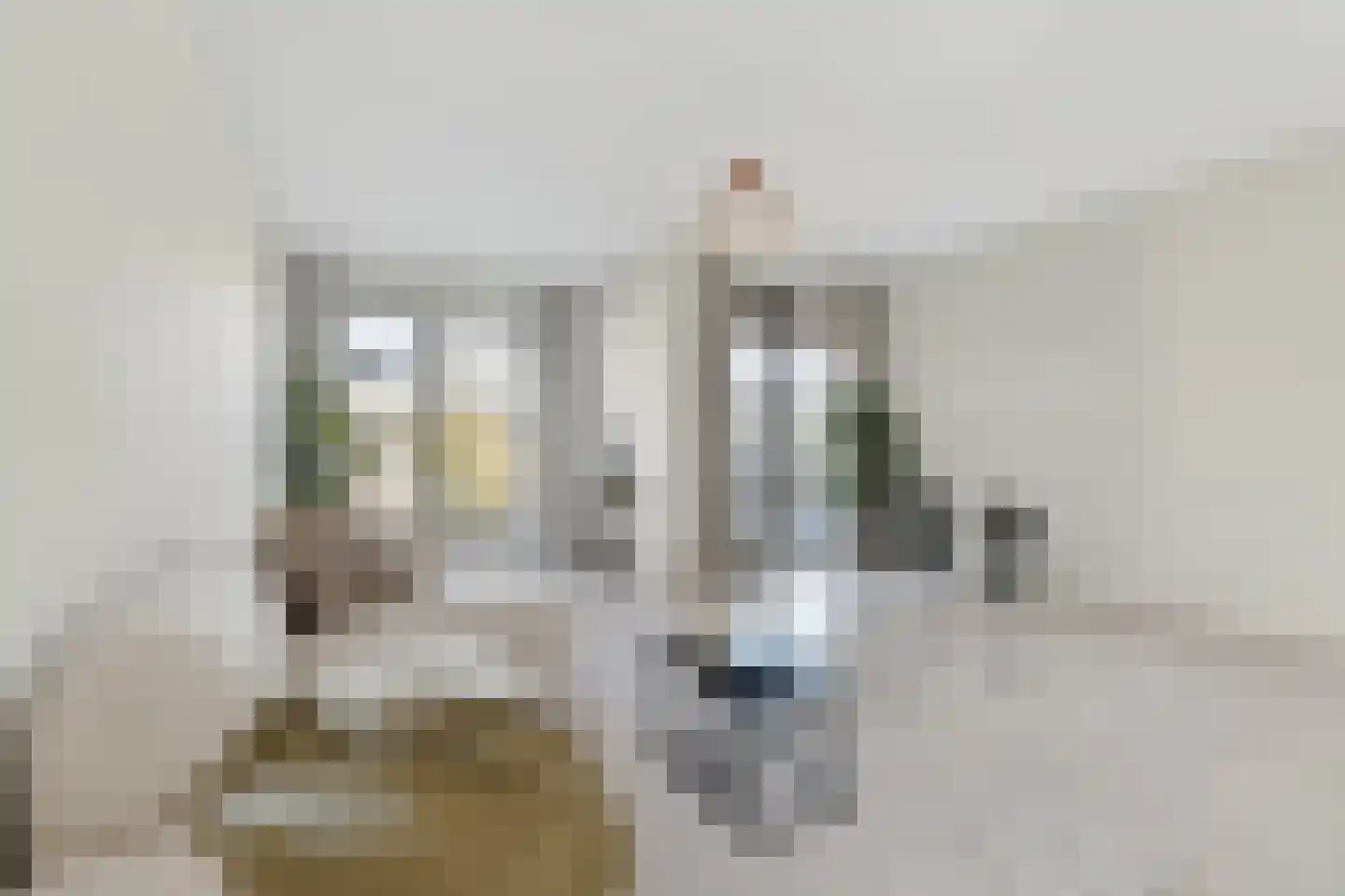 Centrumboulevard 327 Utrecht thumbnail 24