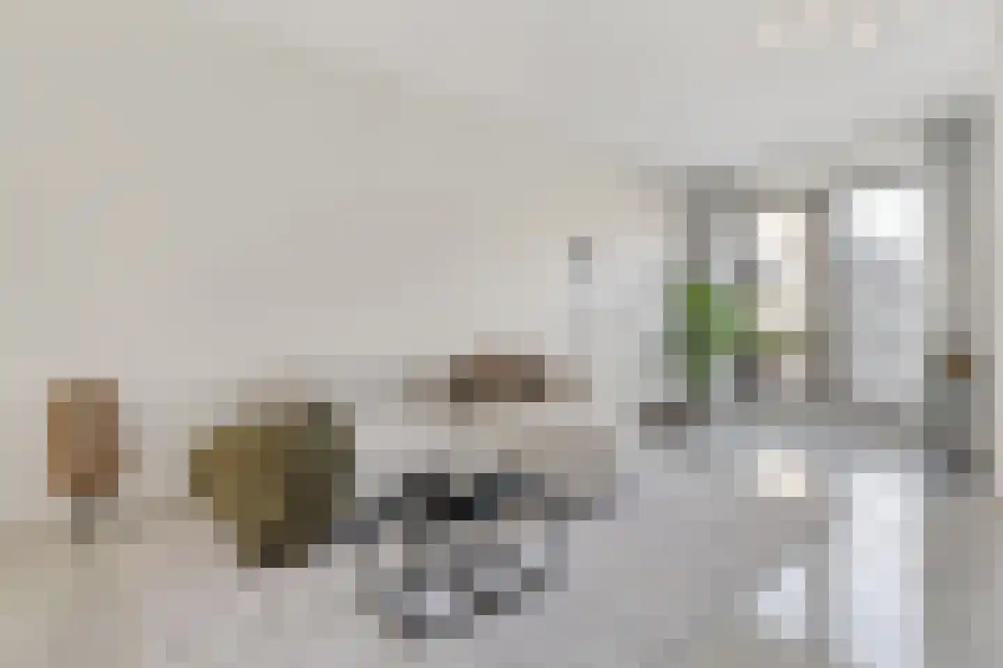 Centrumboulevard 327 Utrecht thumbnail 25