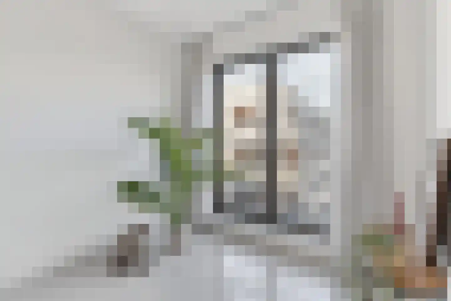 Centrumboulevard 327 Utrecht thumbnail 26