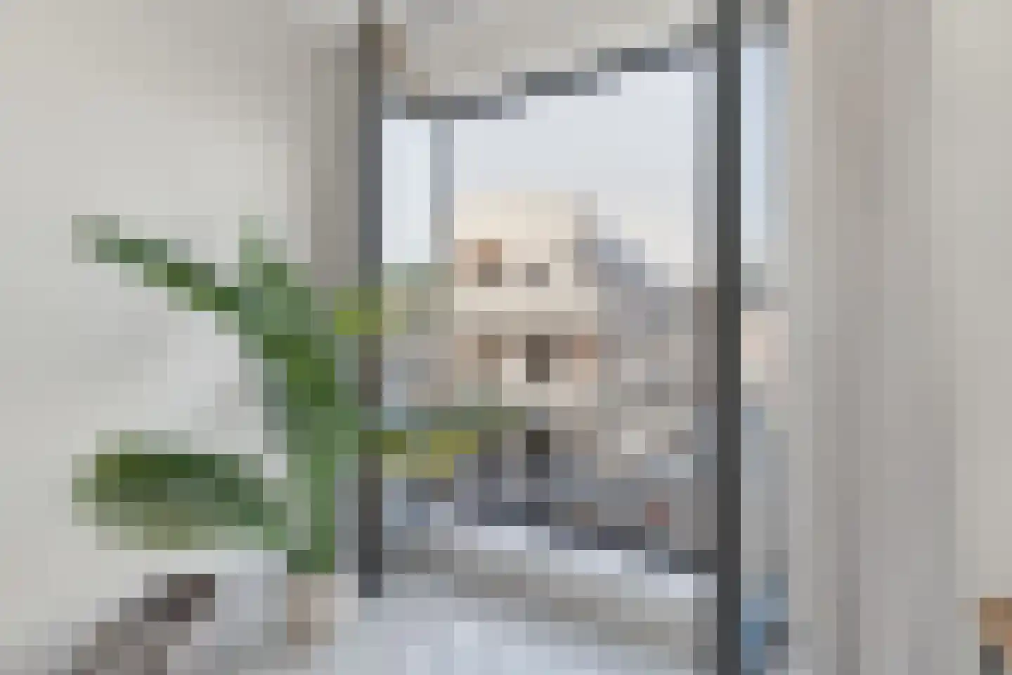 Centrumboulevard 327 Utrecht thumbnail 27