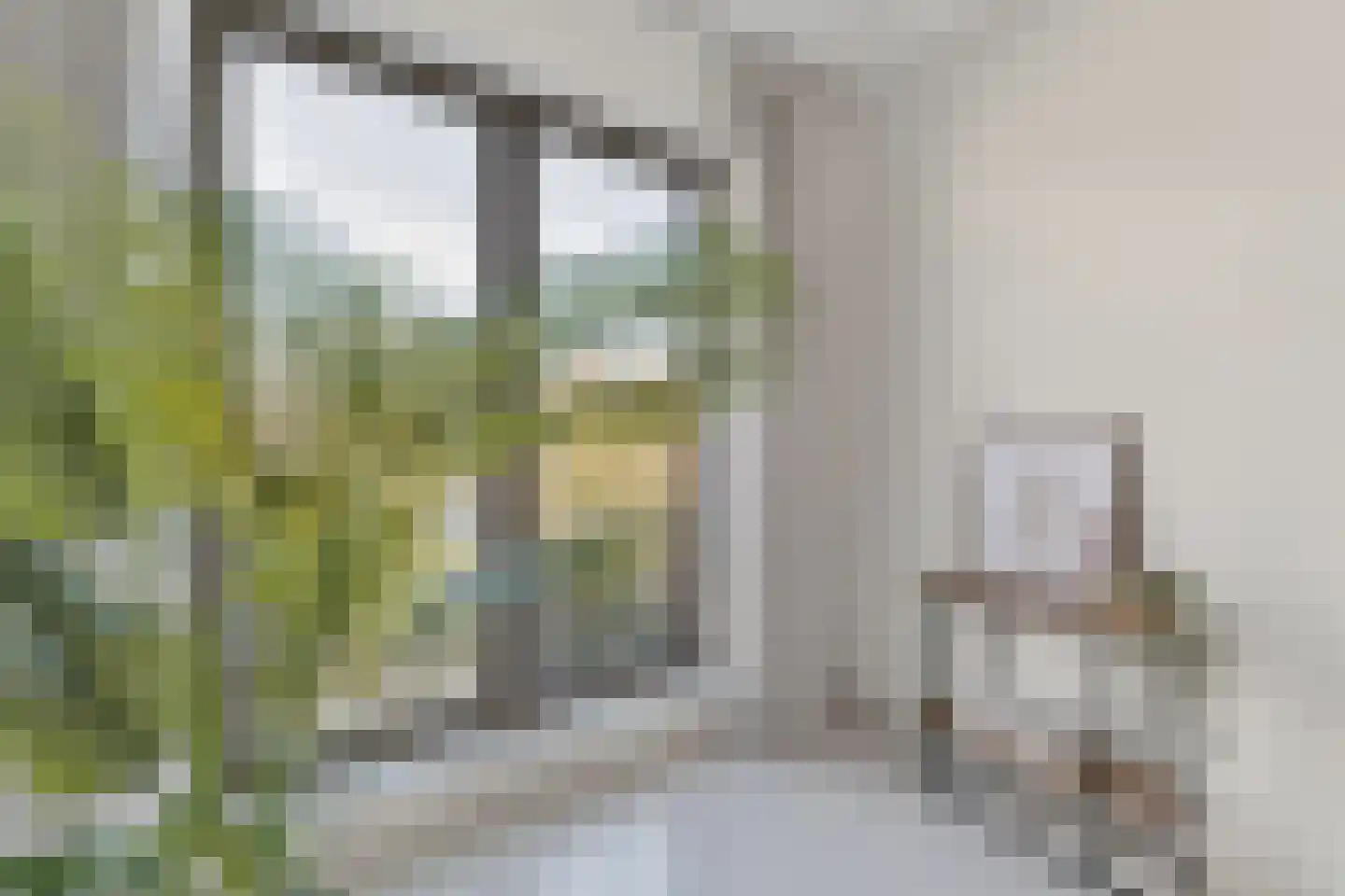 Centrumboulevard 327 Utrecht thumbnail 28