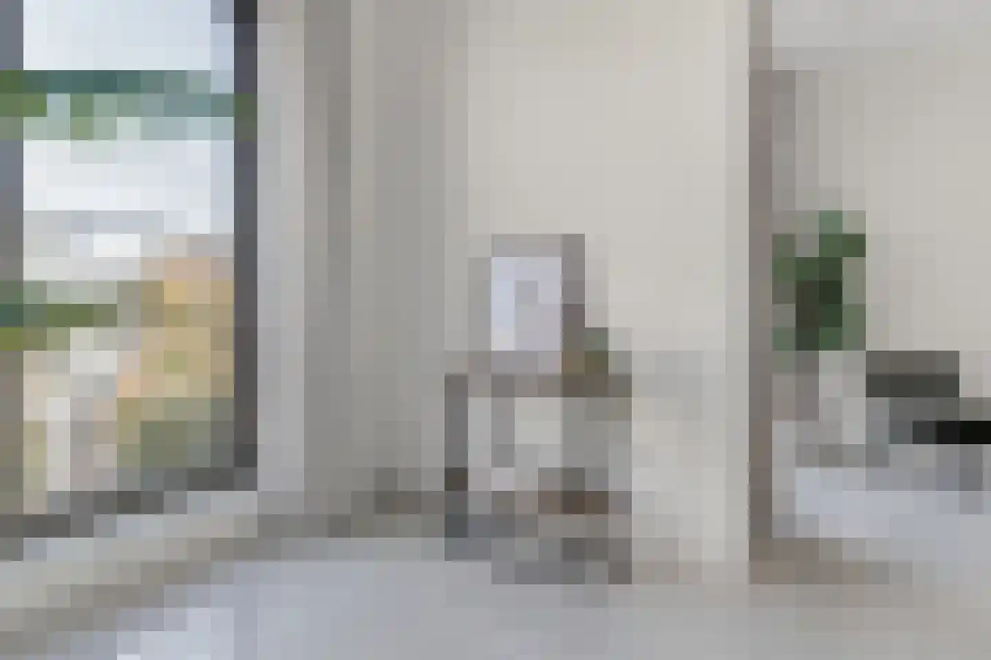 Centrumboulevard 327 Utrecht thumbnail 29