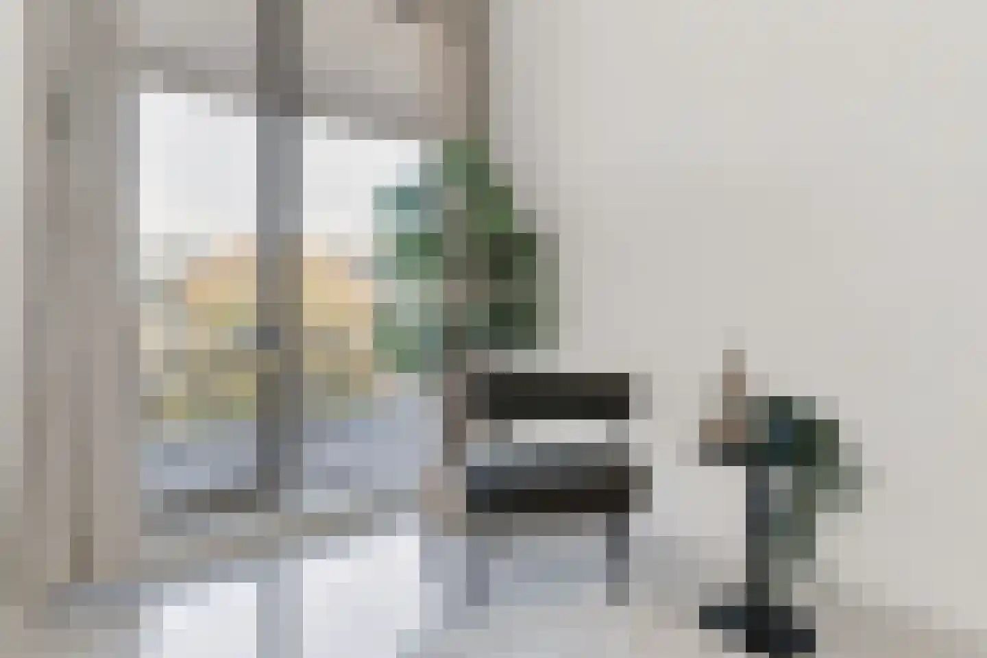 Centrumboulevard 327 Utrecht thumbnail 30