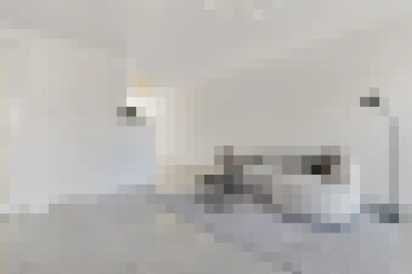 Centrumboulevard 327 Utrecht thumbnail 31