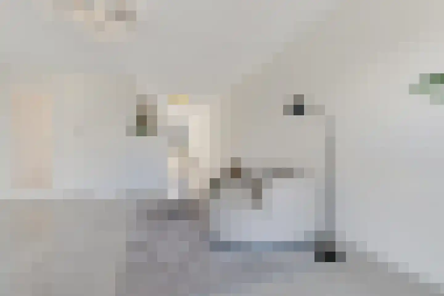 Centrumboulevard 327 Utrecht thumbnail 32