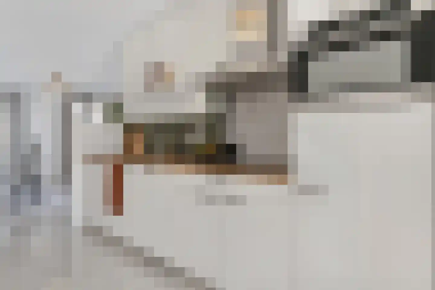 Centrumboulevard 327 Utrecht thumbnail 33