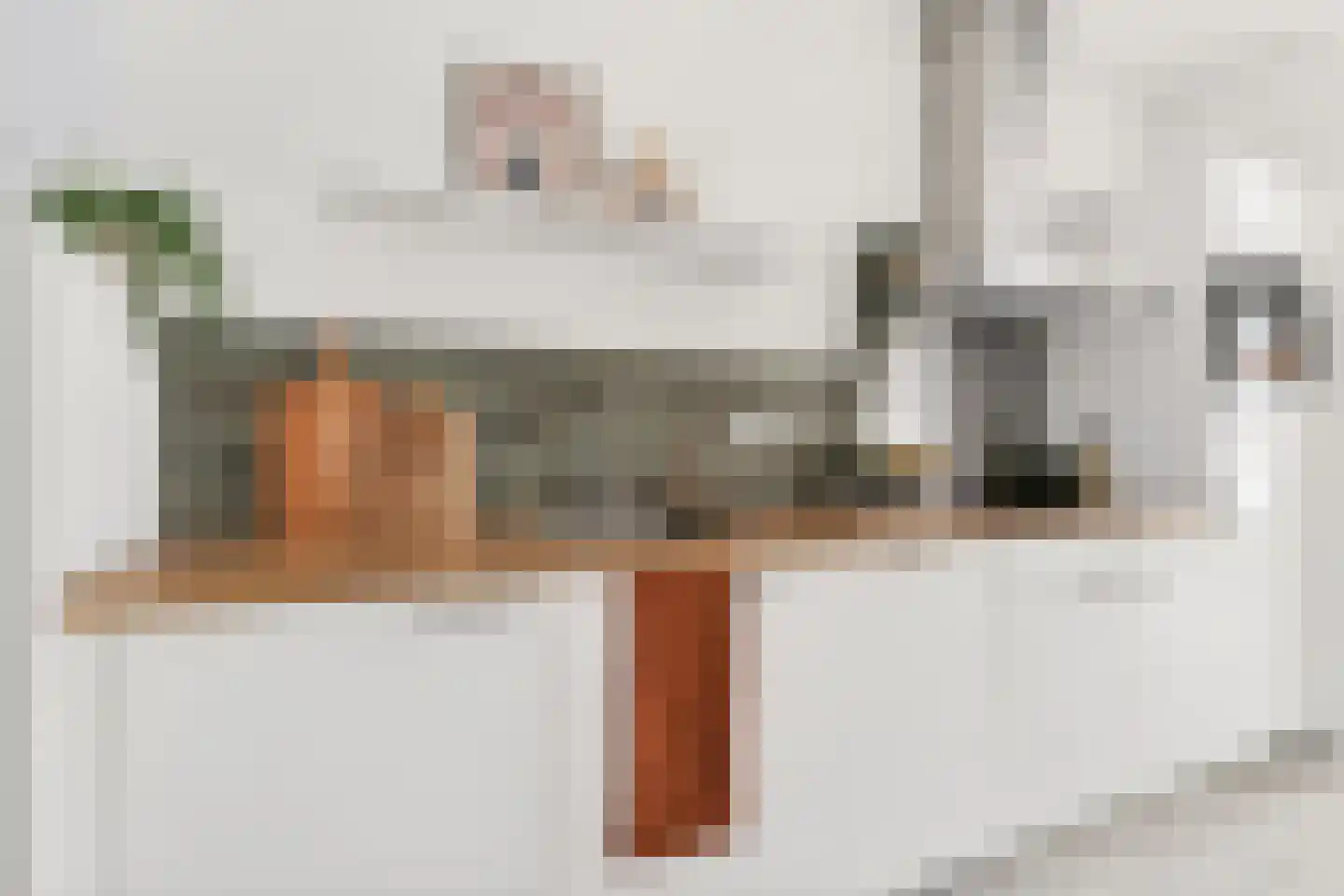 Centrumboulevard 327 Utrecht thumbnail 34