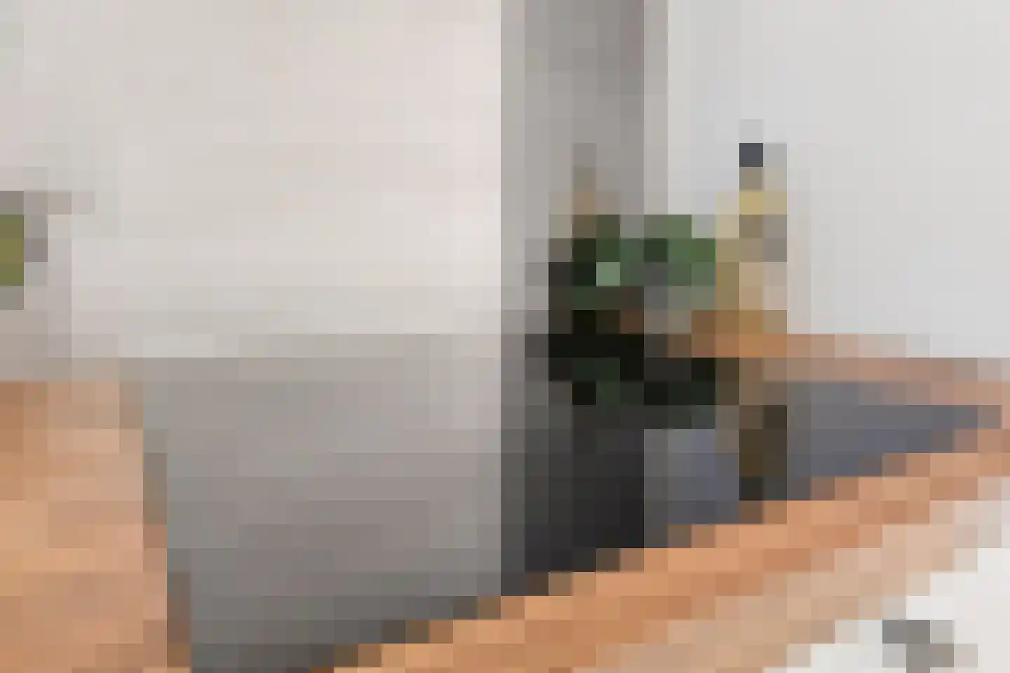 Centrumboulevard 327 Utrecht thumbnail 36